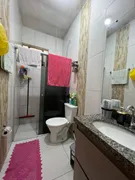 Casa com 3 Quartos à venda, 120m² no Jardim Progresso, Aparecida de Goiânia - Foto 23