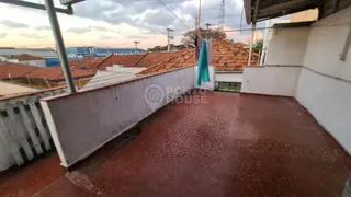 Terreno / Lote / Condomínio à venda, 450m² no Ipiranga, São Paulo - Foto 15