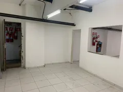 Loja / Salão / Ponto Comercial para alugar, 130m² no Centro, São Paulo - Foto 4