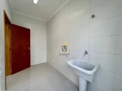 Casa com 3 Quartos à venda, 148m² no Parque da Represa, Jundiaí - Foto 8