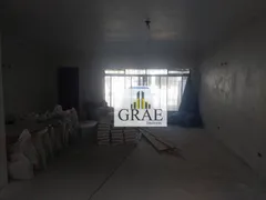 Casa Comercial com 4 Quartos para alugar, 212m² no Jardim Nova Petropolis, São Bernardo do Campo - Foto 6