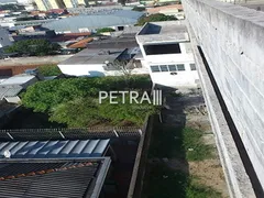 Conjunto Comercial / Sala à venda, 1730m² no Km 18, Osasco - Foto 3