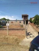 Terreno / Lote / Condomínio à venda, 324m² no Scharlau, São Leopoldo - Foto 1