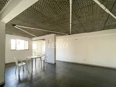 Apartamento com 2 Quartos para alugar, 63m² no Vila Gumercindo, São Paulo - Foto 14