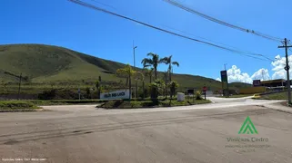 Terreno / Lote / Condomínio à venda, 704m² no Ville Des Lacs, Nova Lima - Foto 1