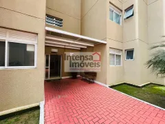 Apartamento com 2 Quartos à venda, 65m² no Parque São Luís, Taubaté - Foto 16