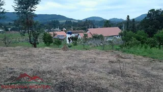 Terreno / Lote / Condomínio à venda, 366m² no Pinhal Alto, Nova Petrópolis - Foto 16