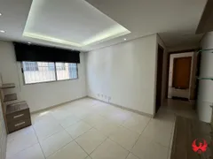 Apartamento com 2 Quartos à venda, 55m² no Manacás, Belo Horizonte - Foto 2