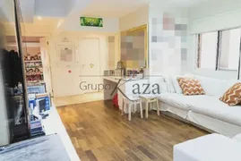 Apartamento com 5 Quartos para venda ou aluguel, 284m² no Jardim Europa, São Paulo - Foto 20