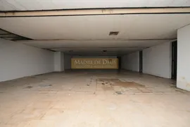 Prédio Inteiro para venda ou aluguel, 5656m² no Centro, Fortaleza - Foto 30