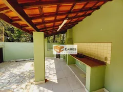 Casa com 3 Quartos à venda, 230m² no Parque Jatibaia, Campinas - Foto 31