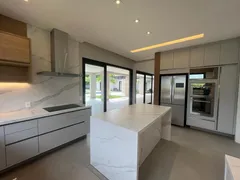 Casa com 4 Quartos à venda, 624m² no Vale das Laranjeiras, Indaiatuba - Foto 25