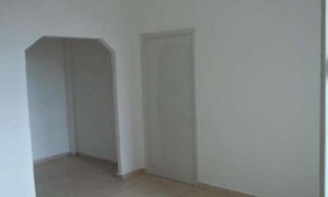 Conjunto Comercial / Sala para alugar, 21m² no Centro Histórico, Porto Alegre - Foto 9