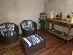 Casa de Condomínio com 2 Quartos à venda, 78m² no Teresópolis, Porto Alegre - Foto 24