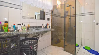 Casa com 3 Quartos à venda, 280m² no Vila Madalena, São Paulo - Foto 35