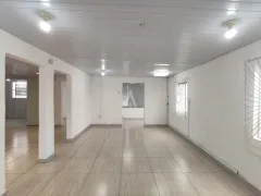 Casa Comercial para alugar, 143m² no Zona Industrial Norte, Joinville - Foto 8