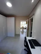 Casa de Condomínio com 3 Quartos para alugar, 282m² no Residencial dos Lagos, Itupeva - Foto 33