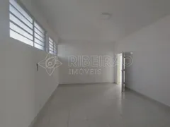 Loja / Salão / Ponto Comercial para alugar, 198m² no Jardim América, Ribeirão Preto - Foto 5