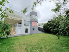 Casa de Condomínio com 5 Quartos à venda, 650m² no Condomínio Residencial Mirante do Vale, Jacareí - Foto 28