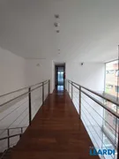 Casa Comercial para venda ou aluguel, 1420m² no Vila Madalena, São Paulo - Foto 21