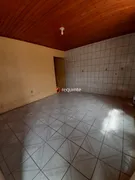 Casa com 3 Quartos à venda, 120m² no Fragata, Pelotas - Foto 12