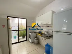 Casa com 2 Quartos para alugar, 150m² no Cantagalo, Angra dos Reis - Foto 10