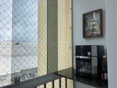 Apartamento com 2 Quartos à venda, 52m² no Cidade Ariston Estela Azevedo, Carapicuíba - Foto 5