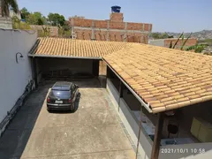 Casa com 4 Quartos à venda, 1200m² no Vale das Acácias , Ribeirão das Neves - Foto 19