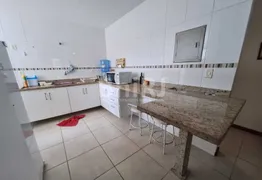 Apartamento com 2 Quartos para alugar, 70m² no Passagem, Cabo Frio - Foto 19