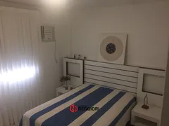 Apartamento com 2 Quartos à venda, 94m² no Centro, Balneário Camboriú - Foto 5