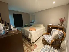 Casa com 2 Quartos à venda, 206m² no Vila Prudente, São Paulo - Foto 22