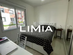 Apartamento com 2 Quartos à venda, 78m² no Jardim Itú Sabará, Porto Alegre - Foto 14