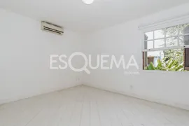 Casa com 3 Quartos à venda, 270m² no Jardim Paulistano, São Paulo - Foto 24