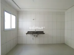 Apartamento com 2 Quartos à venda, 54m² no Vila Metalurgica, Santo André - Foto 5