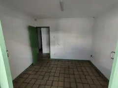 Casa Comercial com 2 Quartos à venda, 242m² no Salgado Filho, Aracaju - Foto 11