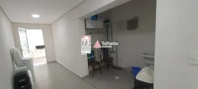 Casa com 4 Quartos à venda, 267m² no Sumaré, Caraguatatuba - Foto 7