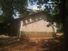 Casa com 3 Quartos à venda, 200m² no Macuco, Valinhos - Foto 8