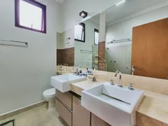 Casa de Condomínio com 3 Quartos à venda, 230m² no Quinta da Primavera, Ribeirão Preto - Foto 17