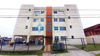 Apartamento com 2 Quartos à venda, 49m² no Monte Belo, Gravataí - Foto 1