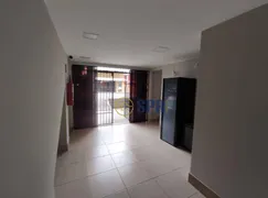 Loja / Salão / Ponto Comercial para alugar, 150m² no Asa Norte, Brasília - Foto 5