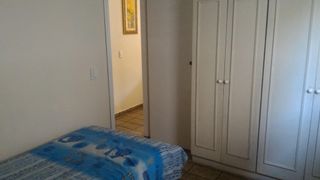 Casa com 3 Quartos à venda, 120m² no Olinda, Nilópolis - Foto 5