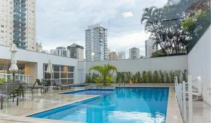 Apartamento com 3 Quartos à venda, 95m² no Vila Mariana, São Paulo - Foto 8