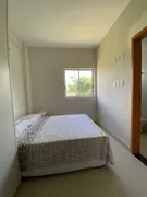 Apartamento com 2 Quartos à venda, 55m² no Cidade Jardim, Teresina - Foto 10