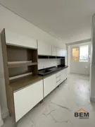Apartamento com 2 Quartos à venda, 91m² no Fazenda, Itajaí - Foto 9
