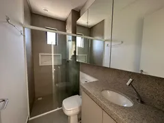 Apartamento com 2 Quartos à venda, 84m² no Nacoes, Balneário Camboriú - Foto 14