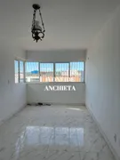 Apartamento com 3 Quartos à venda, 86m² no Sobradinho, Brasília - Foto 4