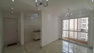Apartamento com 2 Quartos à venda, 45m² no Parque Nova Carioba, Americana - Foto 6