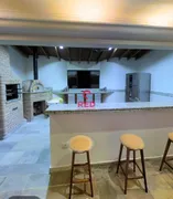 Sobrado com 2 Quartos à venda, 850m² no Condomínio Terras de São José, Itu - Foto 10