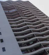 Apartamento com 2 Quartos à venda, 65m² no Meireles, Fortaleza - Foto 1