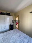 Apartamento com 3 Quartos à venda, 85m² no Barcelona, São Caetano do Sul - Foto 11